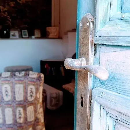 Mountain Traditional Village House Writer's Retreat * Limassol